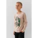 Ecrin Kids    8338 128   (2000990687555D)