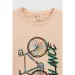 Ecrin Kids    8338 146   (2000990687562D)