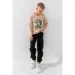 Ecrin Kids    8338 146   (2000990687562D)