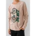 Ecrin Kids    8338 146   (2000990687562D)