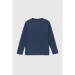 Ecrin Kids      8339 122  - (2000990687593D)