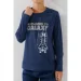 Ecrin Kids      8339 122  - (2000990687593D)