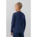 Ecrin Kids      8339 122  - (2000990687593D)
