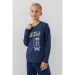 Ecrin Kids      8339 122  - (2000990687593D)