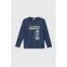 Ecrin Kids      8339 122  - (2000990687593D)