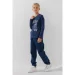 Ecrin Kids      8339 128  - (2000990687609D)