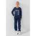 Ecrin Kids      8339 128  - (2000990687609D)