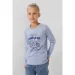 Ecrin Kids      8340 122   (2000990687692D)
