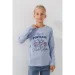 Ecrin Kids      8340 122   (2000990687692D)