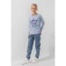 Ecrin Kids      8340 122   (2000990687692D)