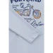 Ecrin Kids      8340 122   (2000990687692D)