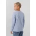 Ecrin Kids      8340 122   (2000990687692D)