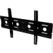 Edbak WUSC-TWB1C-B