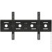  Edbak WUSC-TWB1C-B