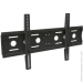 Edbak WUSC-TWB1C-B