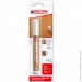 Edding    e-8900/619 