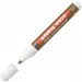 Edding    e-8900/619 