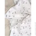  Eddy   110  90 ( ) (2294975727)