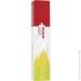 Edel White   ѳ  75 