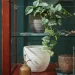  Edelman   Carrie pot round 2926    7,5  (1086346)