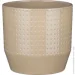  Edelman   Nola pot round   (1138005)