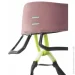   Edelrid   Autana II M Raspberry Rose (1017-749280062220)
