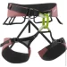  Edelrid   Autana II M Raspberry Rose (1017-749280062220)