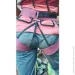   Edelrid   Autana II M Raspberry Rose (1017-749280062220)