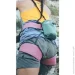  Edelrid   Autana II M Raspberry Rose (1017-749280062220)
