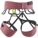   Edelrid   Autana II M Raspberry Rose (1017-749280062220)