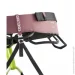   Edelrid   Autana II M Raspberry Rose (1017-749280062220)