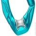  Edelrid    Axiom Icemint (1017-882710003290)