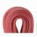   Edelrid   Boa 9.8  60  (1017-710790602000)