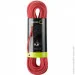   Edelrid   Boa 9.8  60  (1017-710790602000)