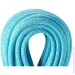   Edelrid   Boa 9.8  70  (1017-710790703000)