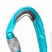 Edelrid  Bulletproof Screw (1017-738110003290)