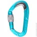 Edelrid  Bulletproof Screw (1017-738110003290)