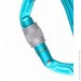 Edelrid  Bulletproof Screw (1017-738110003290)