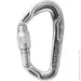 Edelrid  Bulletproof Screw Eco Dark Steel (1017-737860001070)