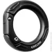  Edelrid - Cupid 44  Black (1017-882180000170)