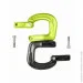 Edelrid  Cupid Swivel (1017-840150002190)