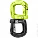 Edelrid  Cupid Swivel (1017-840150002190)
