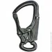 Edelrid  DSG Triton (1017-882420000170)