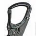 Edelrid  DSG Triton (1017-882420000170)