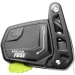   Edelrid Fuse Night (882560000170)
