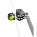   Edelrid Fuse Night (882560000170)