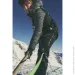   Edelrid Fuse Night (882560000170)
