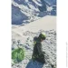   Edelrid Fuse Night (882560000170)