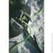   Edelrid Fuse Night (882560000170)