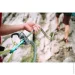      Edelrid Giga Jul (737420006630)